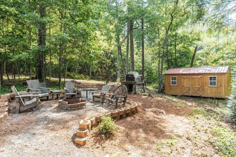 220 Moonlight Ridge Murphy NC 28906