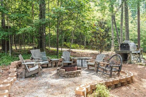 220 Moonlight Ridge Murphy NC 28906