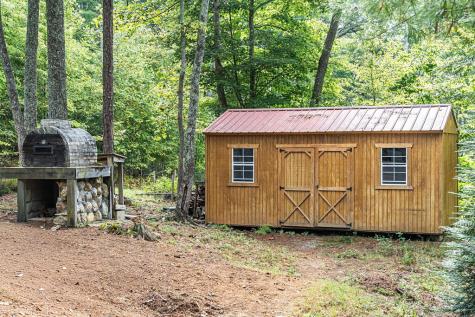 220 Moonlight Ridge Murphy NC 28906