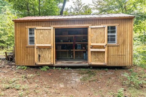 220 Moonlight Ridge Murphy NC 28906