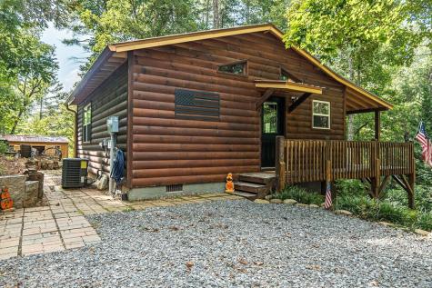 220 Moonlight Ridge Murphy NC 28906