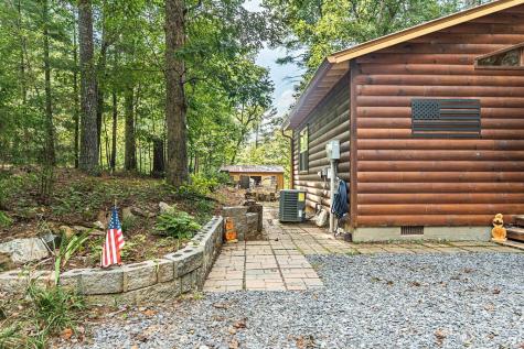 220 Moonlight Ridge Murphy NC 28906