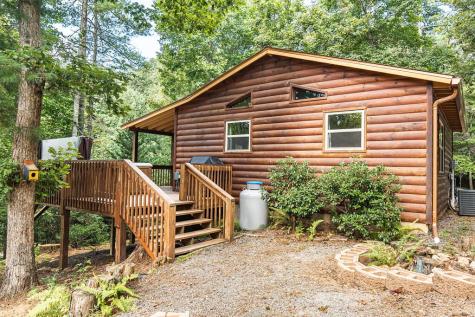 220 Moonlight Ridge Murphy NC 28906