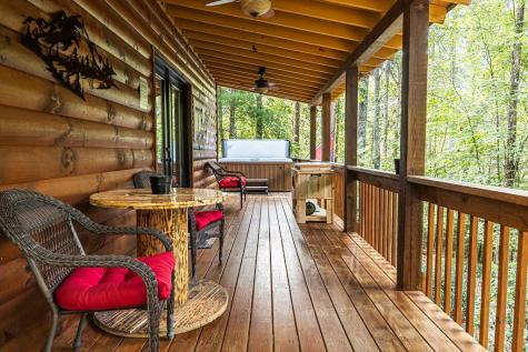 220 Moonlight Ridge Murphy NC 28906