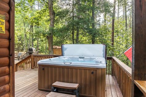 220 Moonlight Ridge Murphy NC 28906
