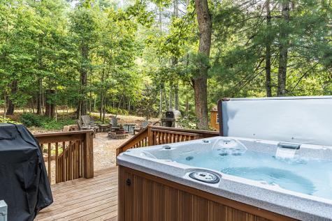 220 Moonlight Ridge Murphy NC 28906
