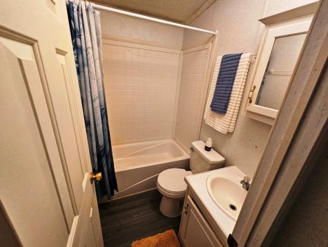 252 Barefoot Lane Murphy NC 28906