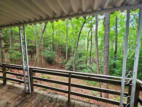 252 Barefoot Lane Murphy NC 28906