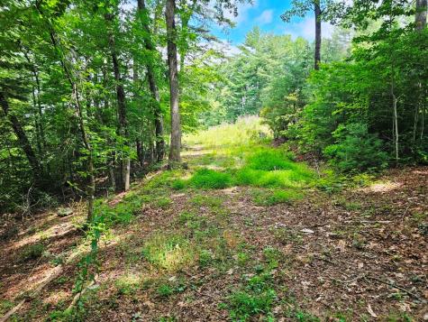 252 Barefoot Lane Murphy NC 28906