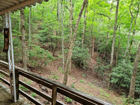 252 Barefoot Lane Murphy NC 28906