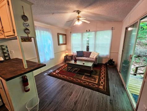 252 Barefoot Lane Murphy NC 28906