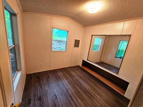 252 Barefoot Lane Murphy NC 28906