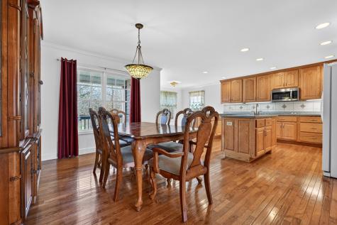 1575 Yukon Road Ellijay GA 30540