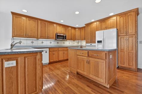 1575 Yukon Road Ellijay GA 30540