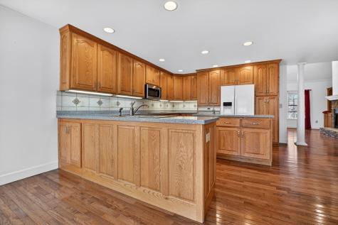 1575 Yukon Road Ellijay GA 30540