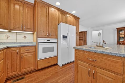 1575 Yukon Road Ellijay GA 30540