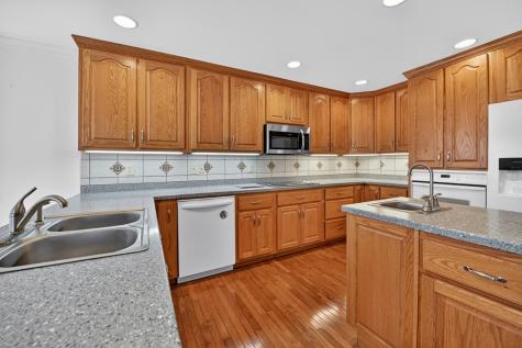1575 Yukon Road Ellijay GA 30540