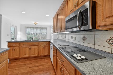 1575 Yukon Road Ellijay GA 30540