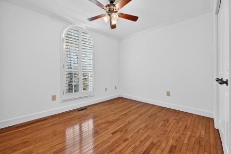1575 Yukon Road Ellijay GA 30540