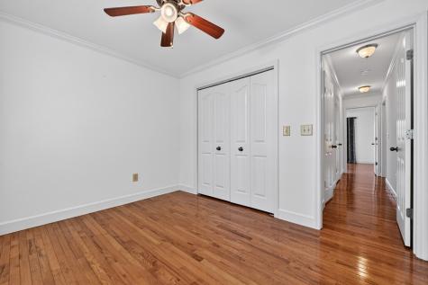 1575 Yukon Road Ellijay GA 30540
