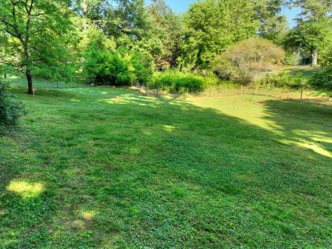 1575 Yukon Road Ellijay GA 30540