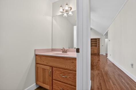 1575 Yukon Road Ellijay GA 30540