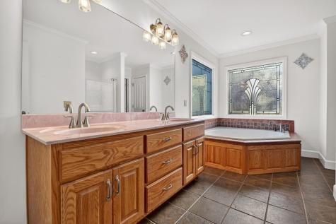 1575 Yukon Road Ellijay GA 30540