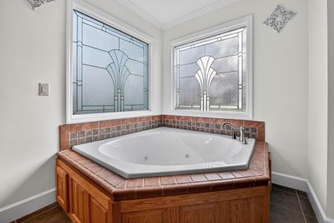 1575 Yukon Road Ellijay GA 30540