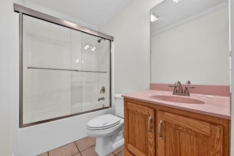 1575 Yukon Road Ellijay GA 30540