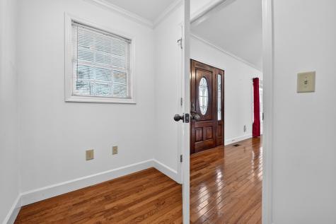 1575 Yukon Road Ellijay GA 30540