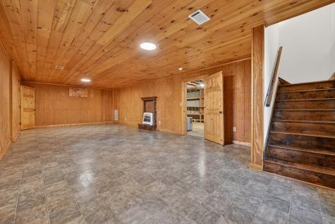 1575 Yukon Road Ellijay GA 30540