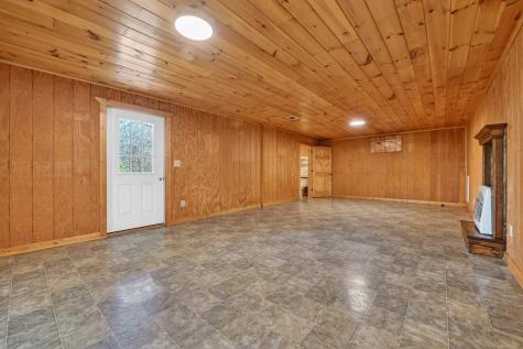 1575 Yukon Road Ellijay GA 30540