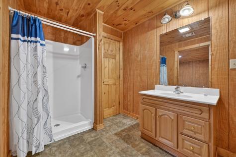 1575 Yukon Road Ellijay GA 30540