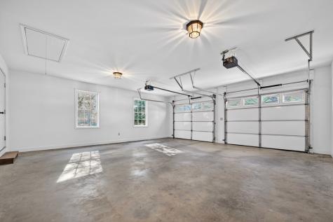 1575 Yukon Road Ellijay GA 30540