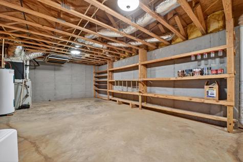 1575 Yukon Road Ellijay GA 30540