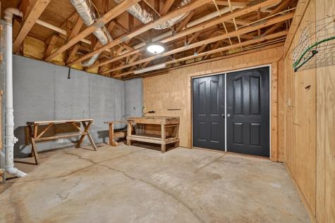 1575 Yukon Road Ellijay GA 30540