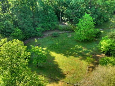 1575 Yukon Road Ellijay GA 30540