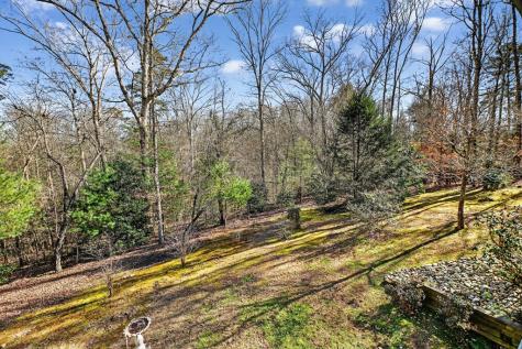 1575 Yukon Road Ellijay GA 30540