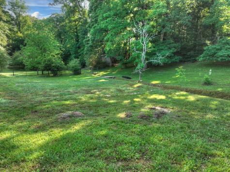 1575 Yukon Road Ellijay GA 30540