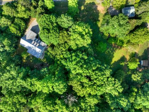 1575 Yukon Road Ellijay GA 30540