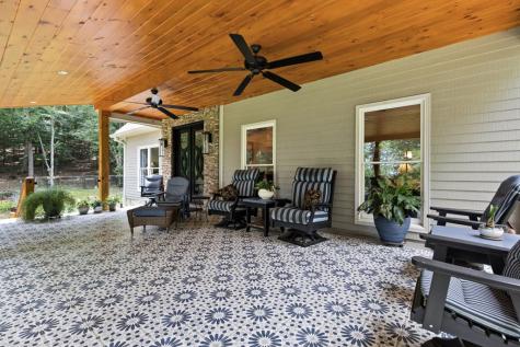11690 Old Highway 76 Morganton GA 30560