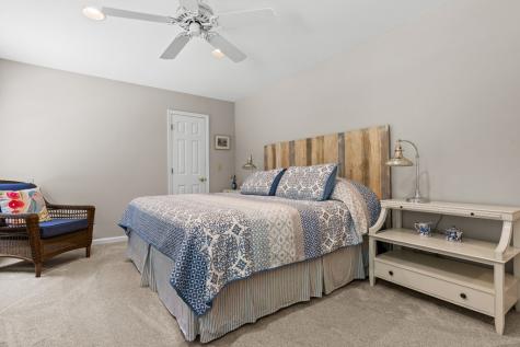 11690 Old Highway 76 Morganton GA 30560