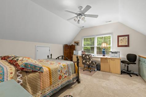 11690 Old Highway 76 Morganton GA 30560
