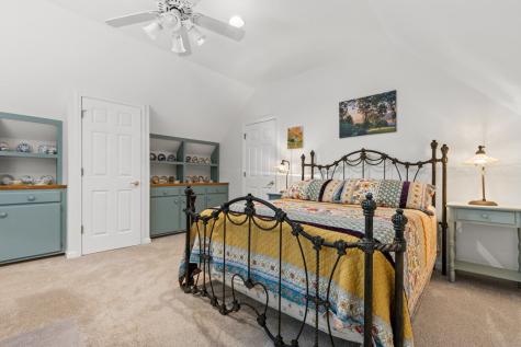 11690 Old Highway 76 Morganton GA 30560