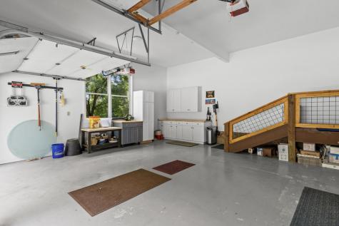 11690 Old Highway 76 Morganton GA 30560