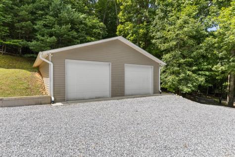 11690 Old Highway 76 Morganton GA 30560