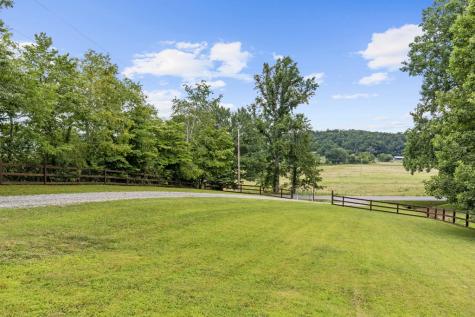 11690 Old Highway 76 Morganton GA 30560