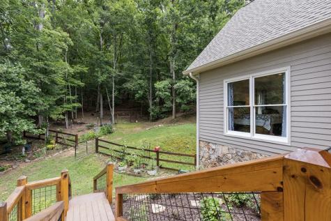 11690 Old Highway 76 Morganton GA 30560