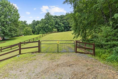 11690 Old Highway 76 Morganton GA 30560