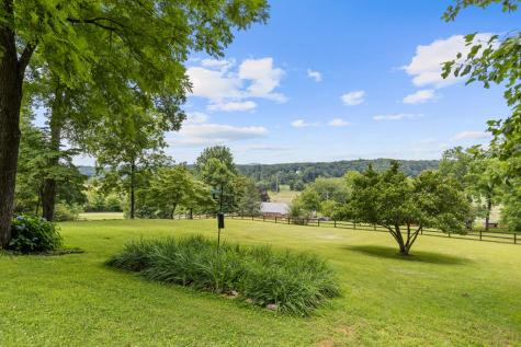 11690 Old Highway 76 Morganton GA 30560